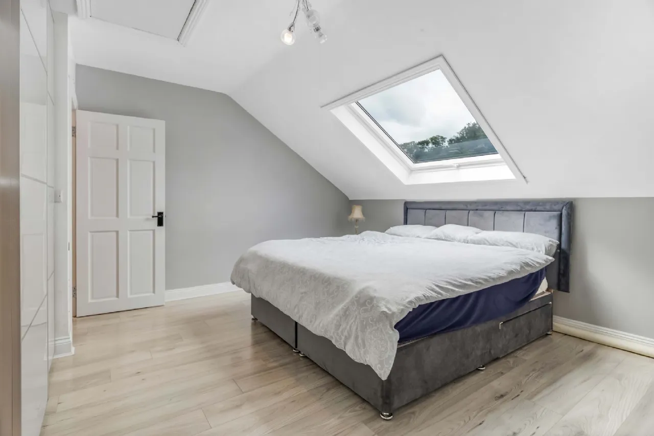 Photo of 8 Rock Court, Slane, Co Meath, C15 N2E4