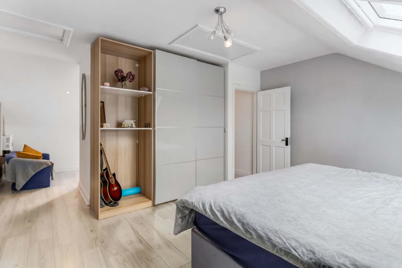 Photo of 8 Rock Court, Slane, Co Meath, C15 N2E4