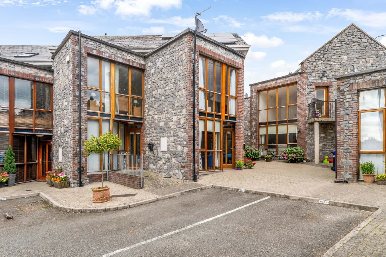 Photo of 8 Rock Court, Slane, Co Meath, C15 N2E4