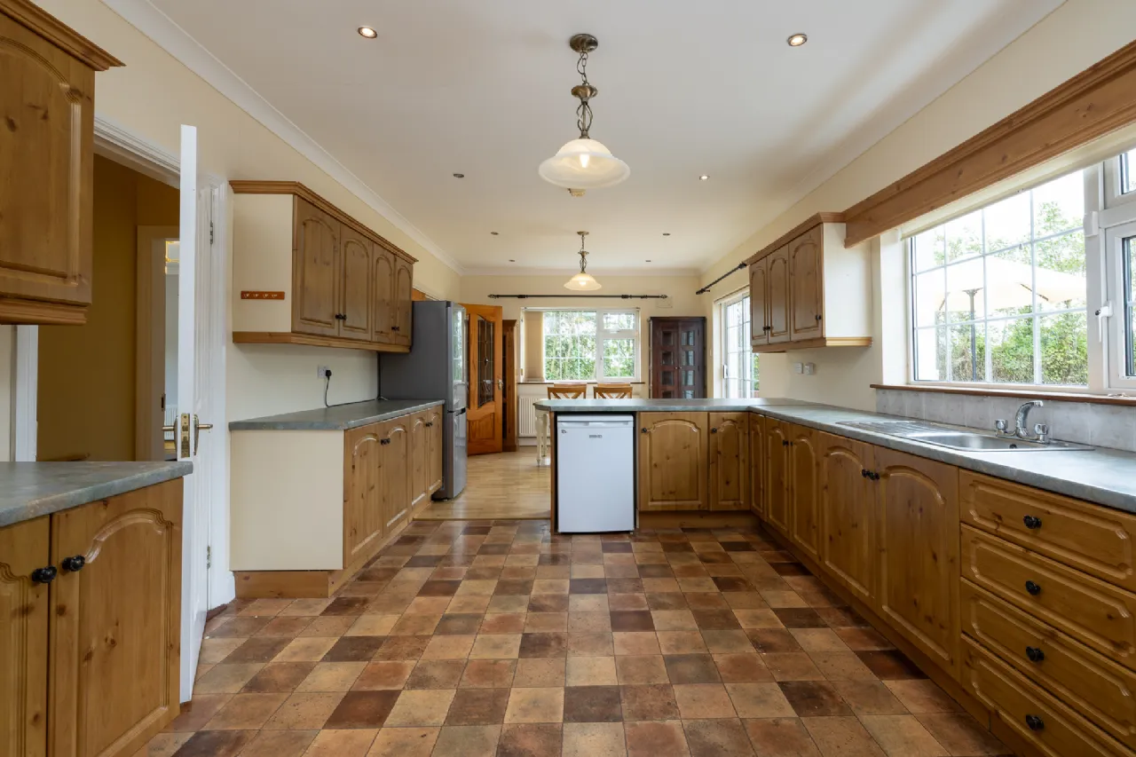 Photo of Amberely, Ballysimon, Monageer, Co. Wexford, Y21 V521