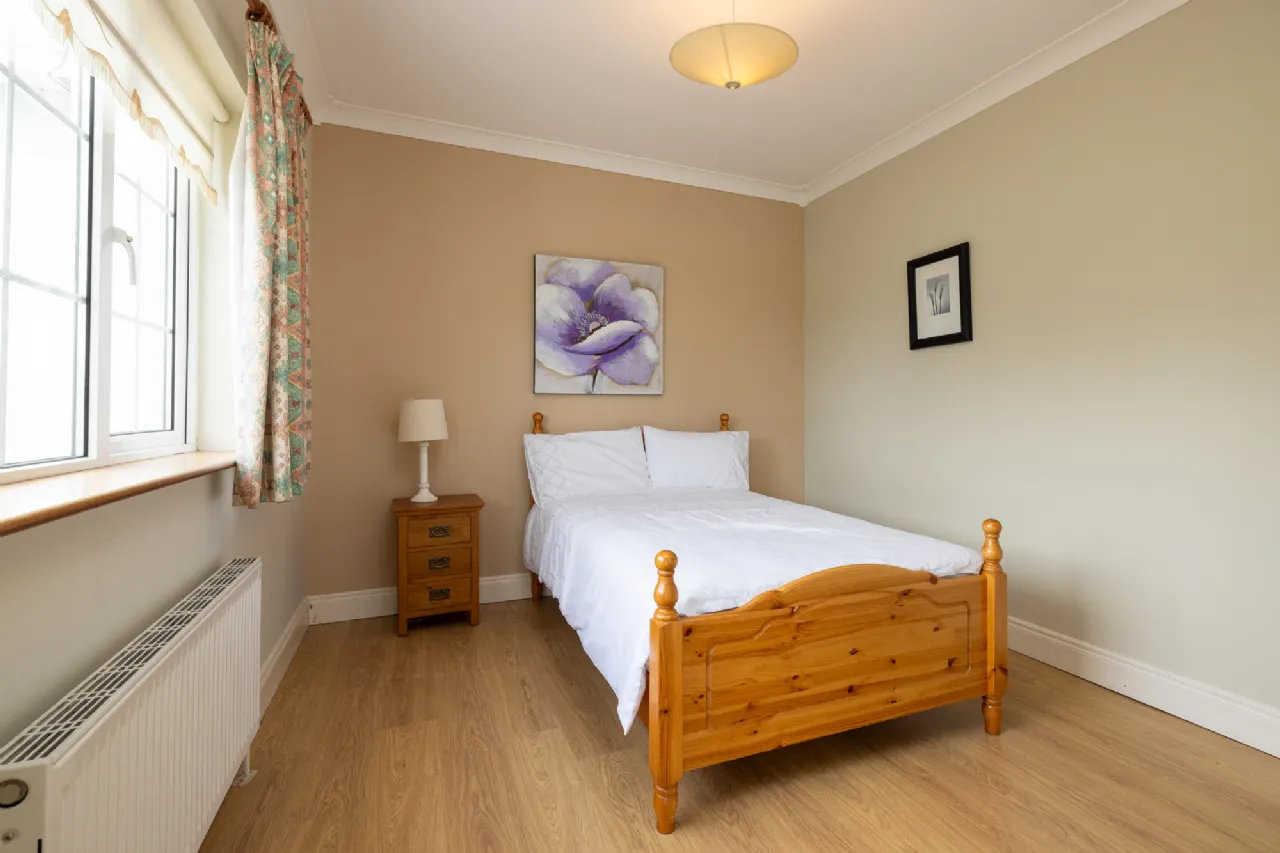 Photo of Amberely, Ballysimon, Monageer, Co. Wexford, Y21 V521