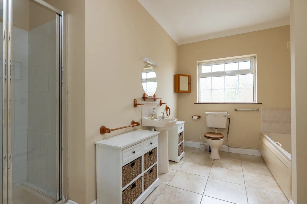 Photo of Amberely, Ballysimon, Monageer, Co. Wexford, Y21 V521