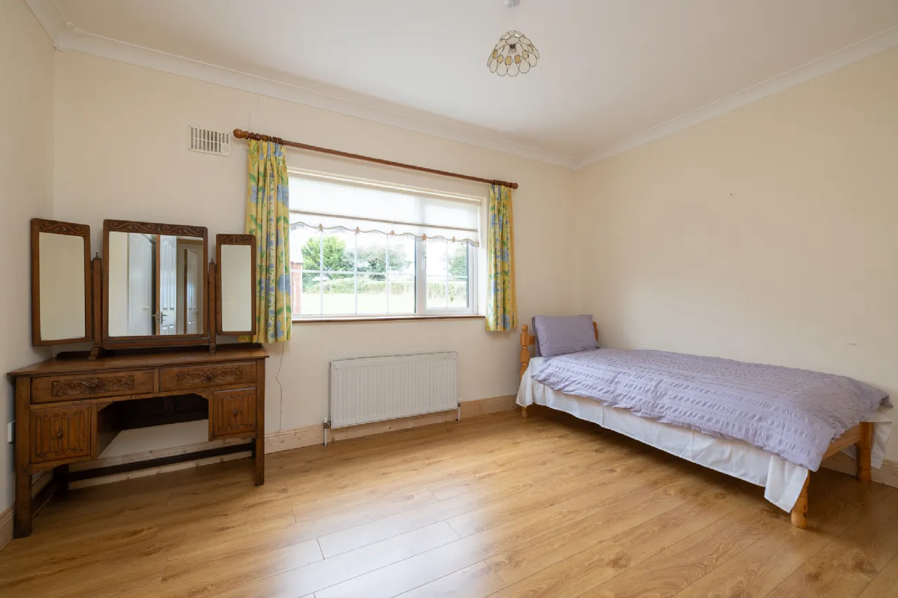 Photo of Amberely, Ballysimon, Monageer, Co. Wexford, Y21 V521