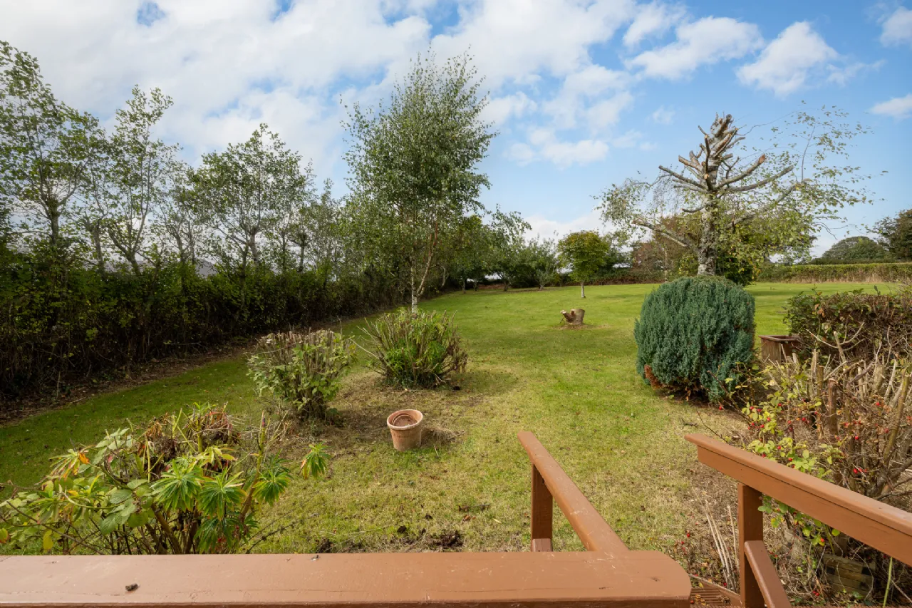 Photo of Amberely, Ballysimon, Monageer, Co. Wexford, Y21 V521