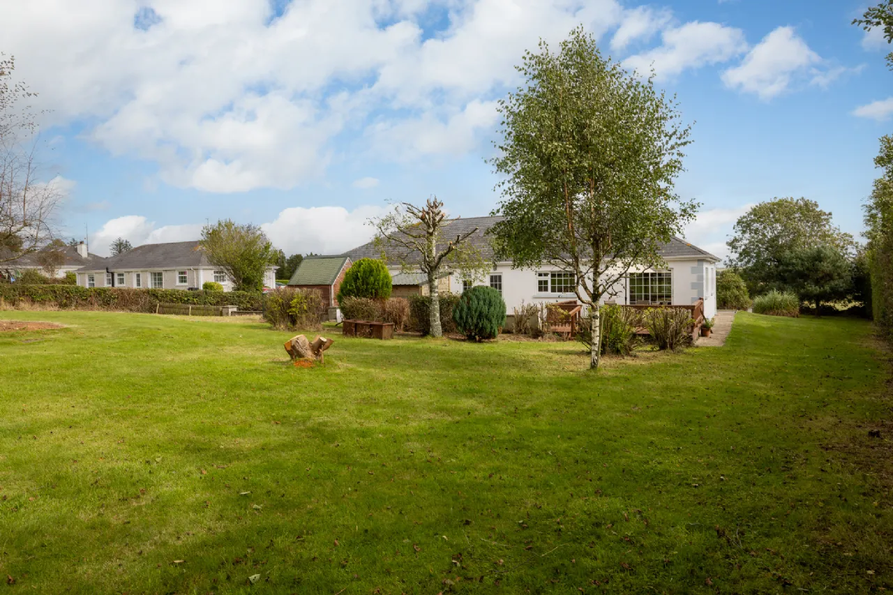 Photo of Amberely, Ballysimon, Monageer, Co. Wexford, Y21 V521