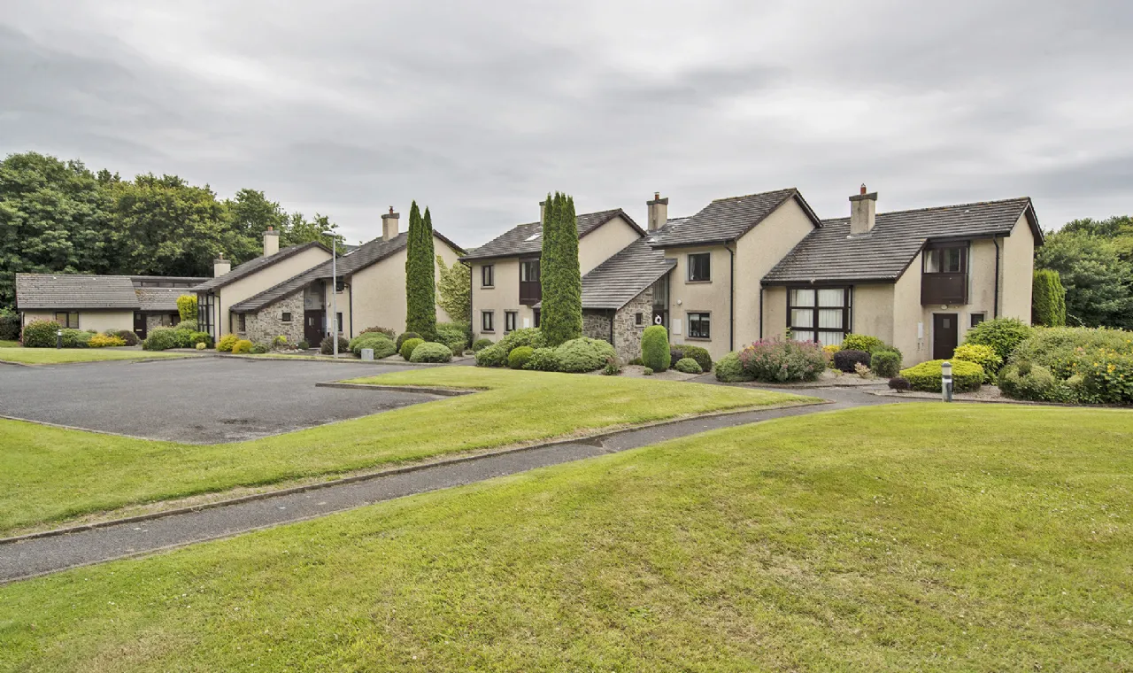 Photo of 18 Coolcormack Valley, Dungarvan, Co Waterford, X35 X984