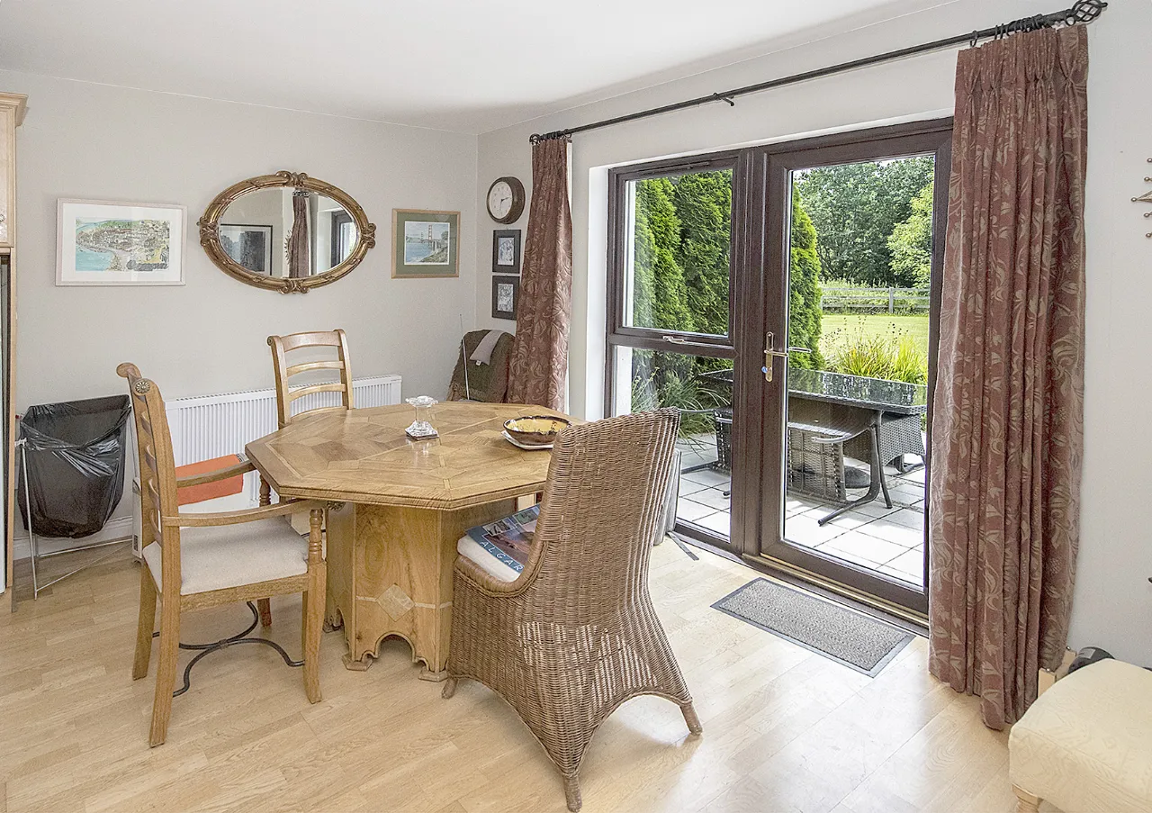 Photo of 18 Coolcormack Valley, Dungarvan, Co Waterford, X35 X984