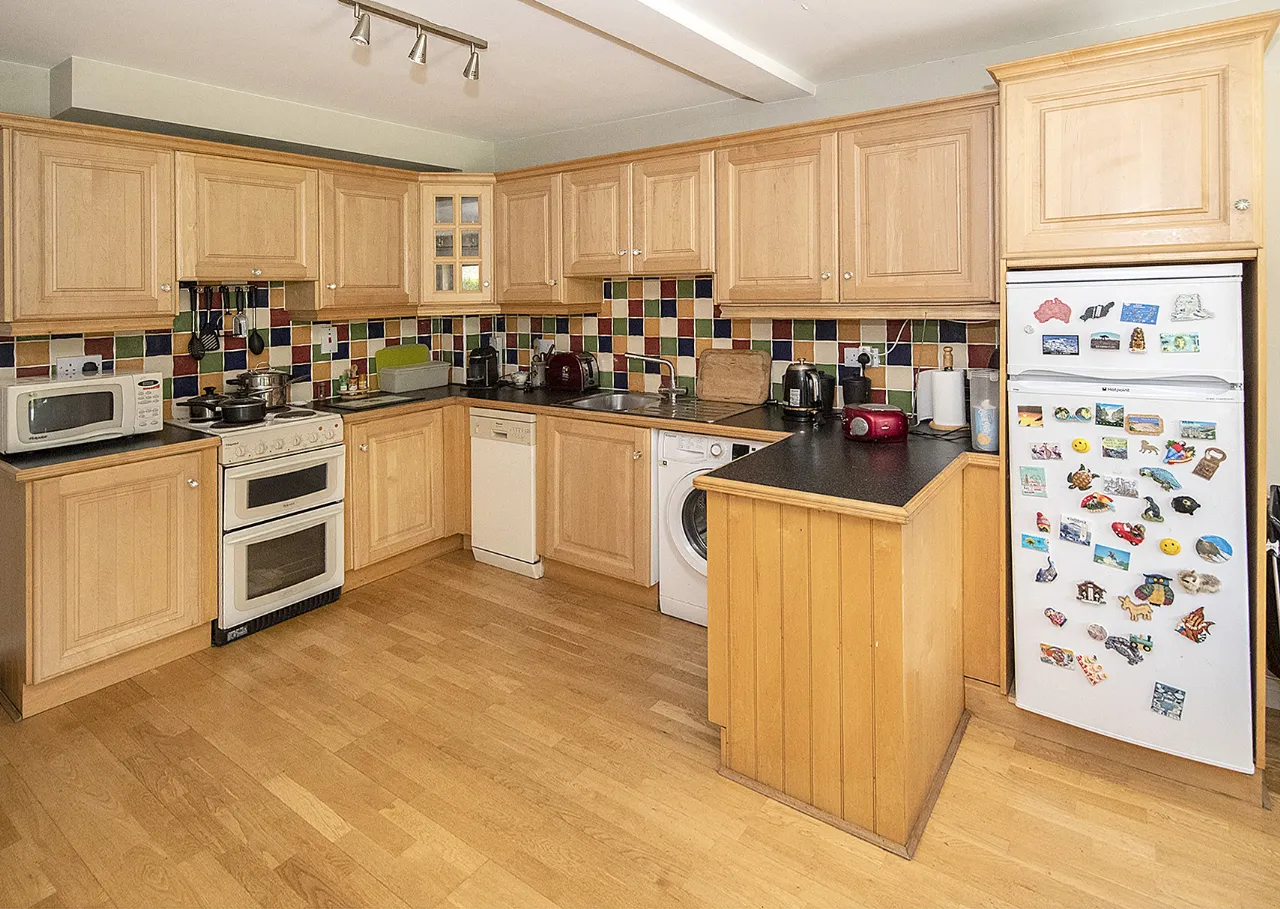 Photo of 18 Coolcormack Valley, Dungarvan, Co Waterford, X35 X984