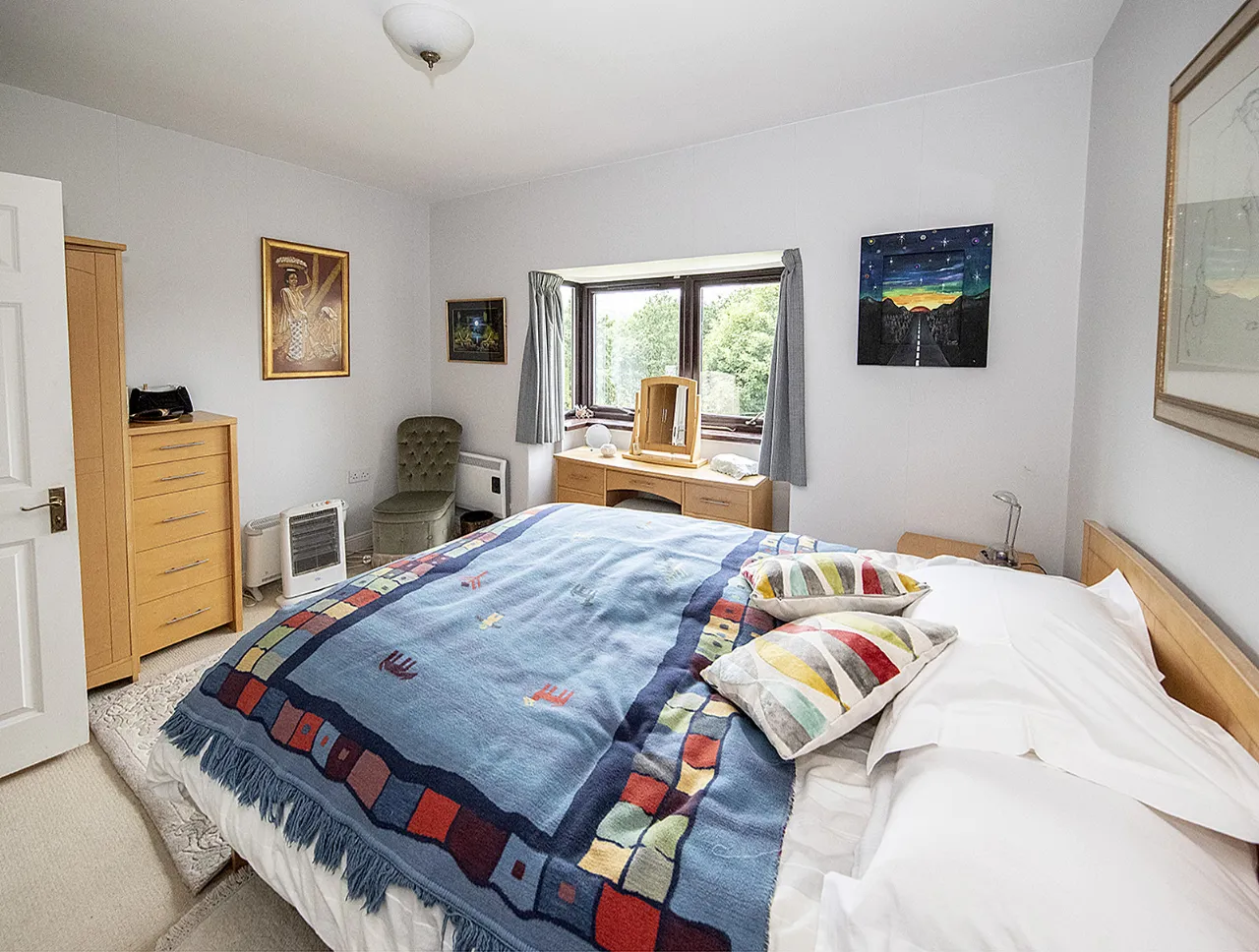 Photo of 18 Coolcormack Valley, Dungarvan, Co Waterford, X35 X984