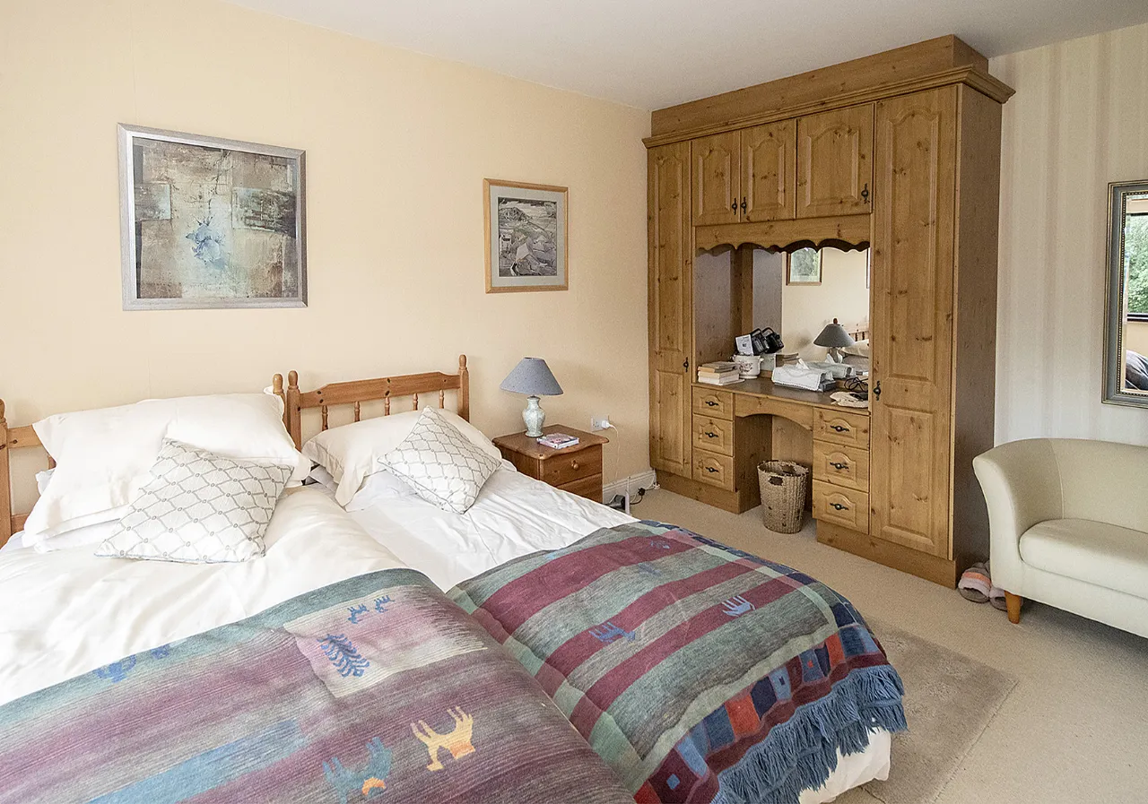 Photo of 18 Coolcormack Valley, Dungarvan, Co Waterford, X35 X984