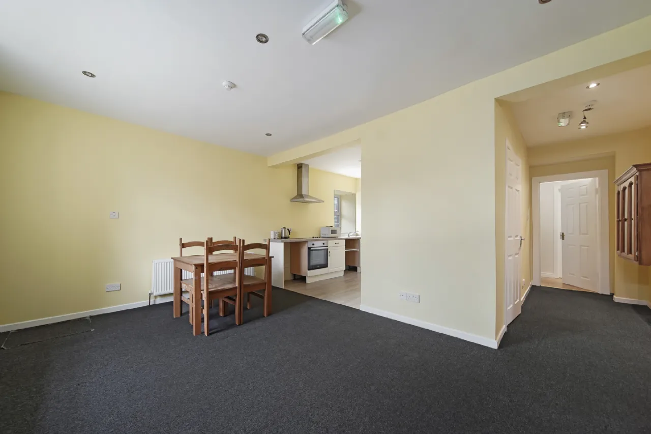 Photo of River House B&B, Gweedore Road, Dungloe, Co. Donegal, F94AP97