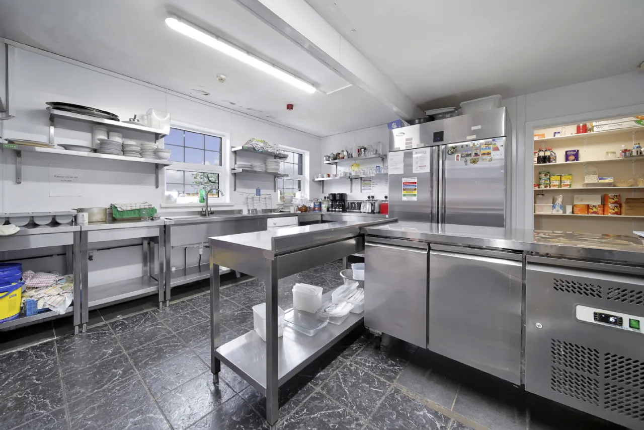 Photo of River House B&B, Gweedore Road, Dungloe, Co. Donegal, F94AP97