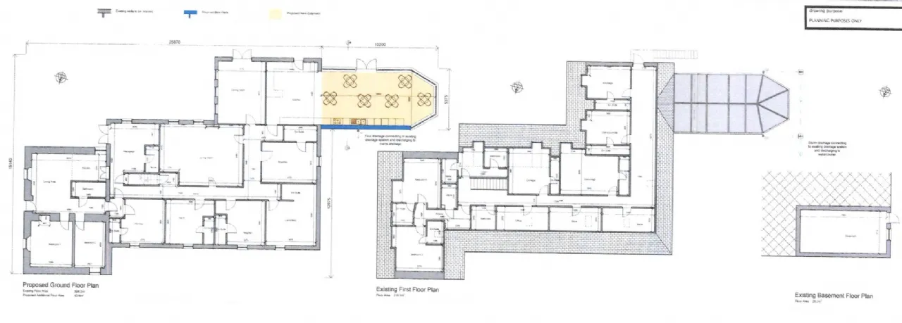 Photo of River House B&B, Gweedore Road, Dungloe, Co. Donegal, F94AP97