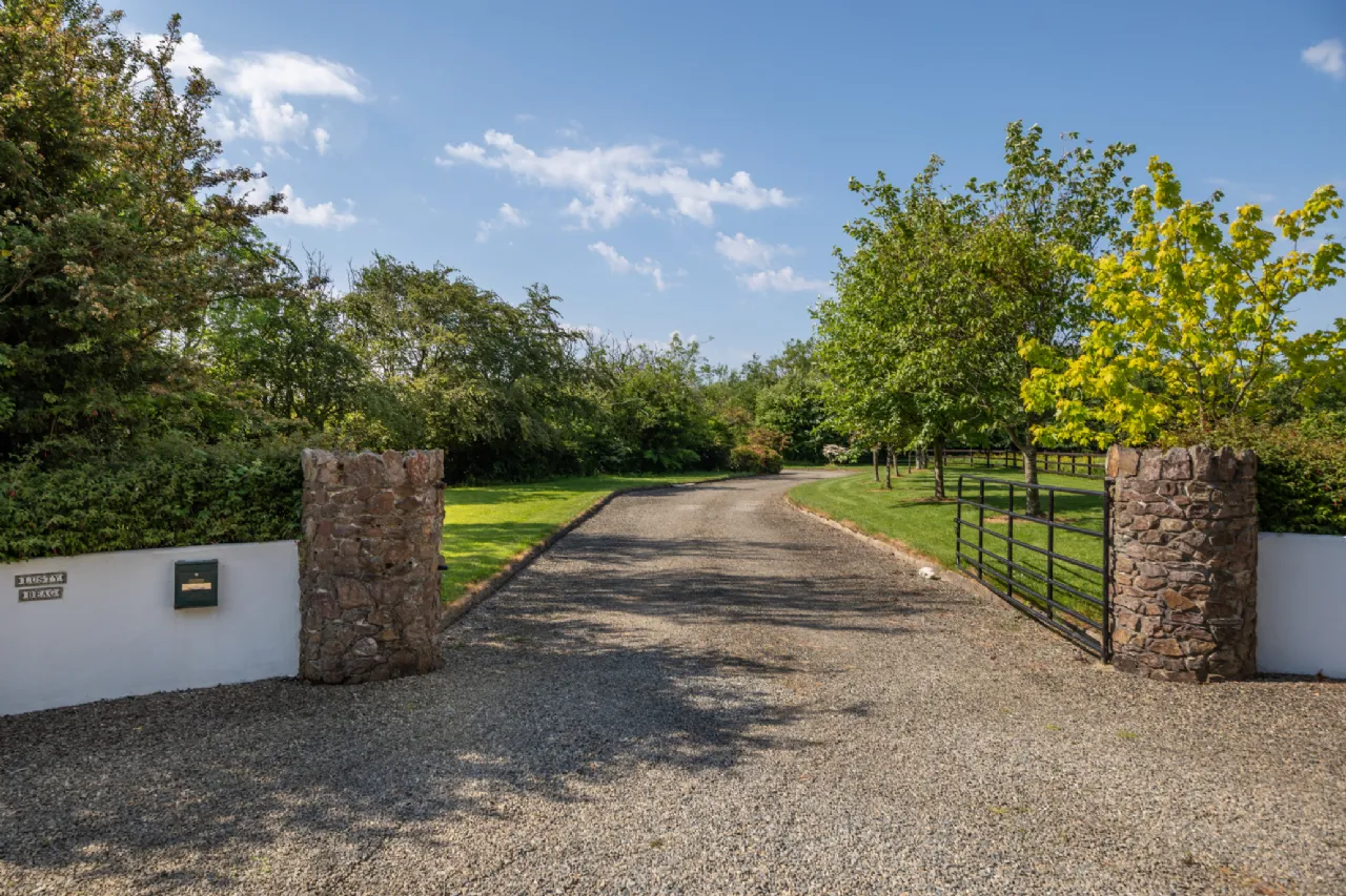 Photo of Lusty Beag, Vernegly, Bannow, Co. Wexford, Y35 AK27