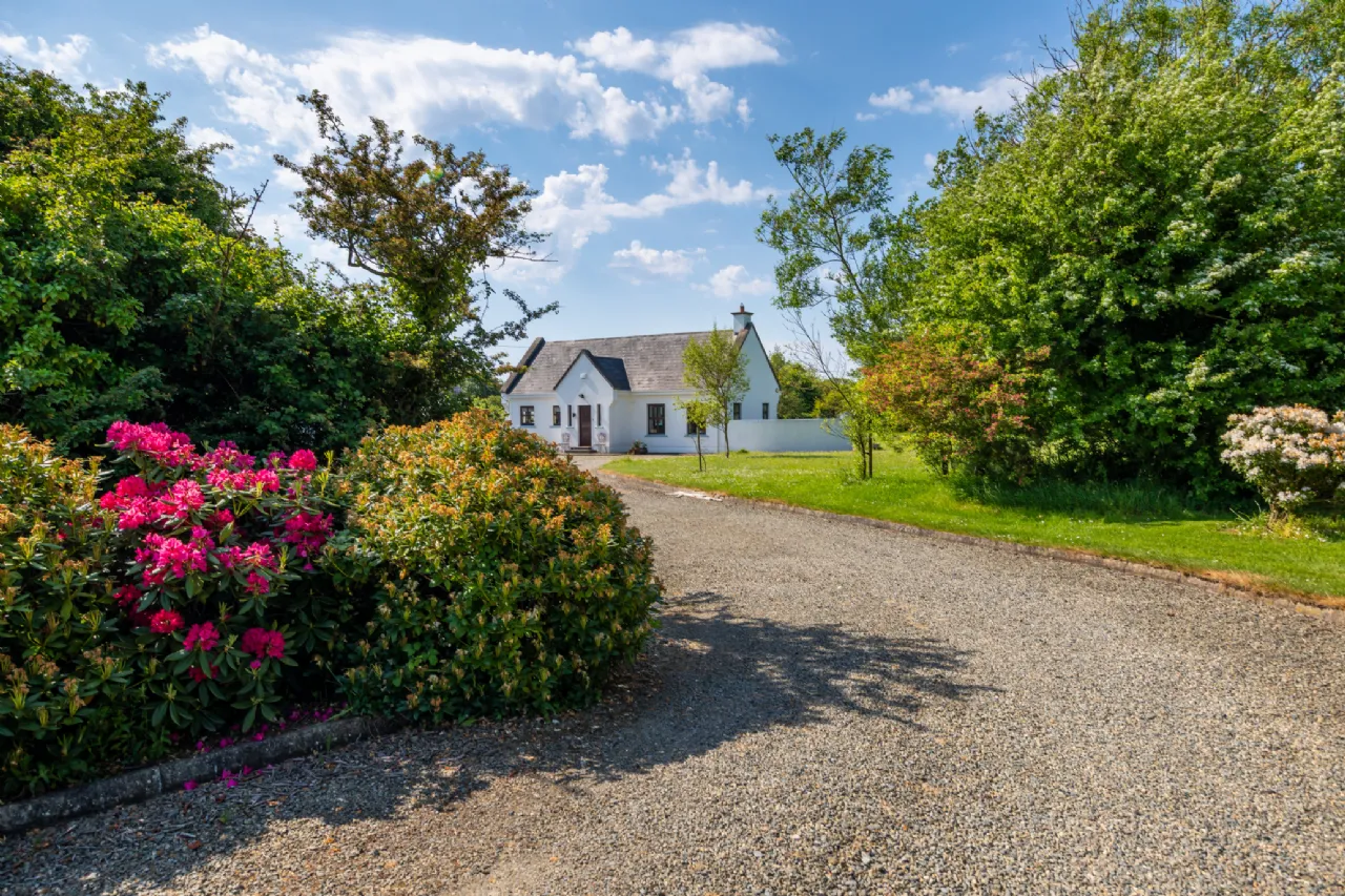 Photo of Lusty Beag, Vernegly, Bannow, Co. Wexford, Y35 AK27
