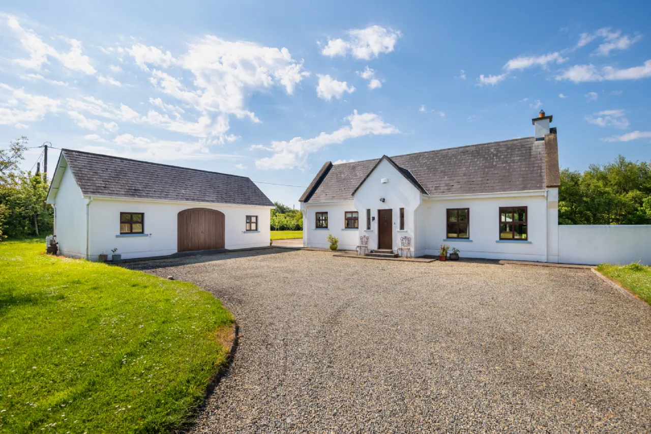 Photo of Lusty Beag, Vernegly, Bannow, Co. Wexford, Y35 AK27