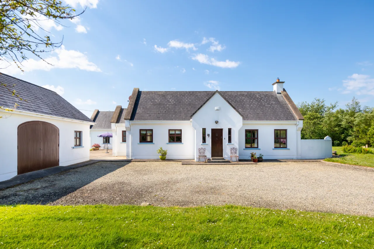 Photo of Lusty Beag, Vernegly, Bannow, Co. Wexford, Y35 AK27