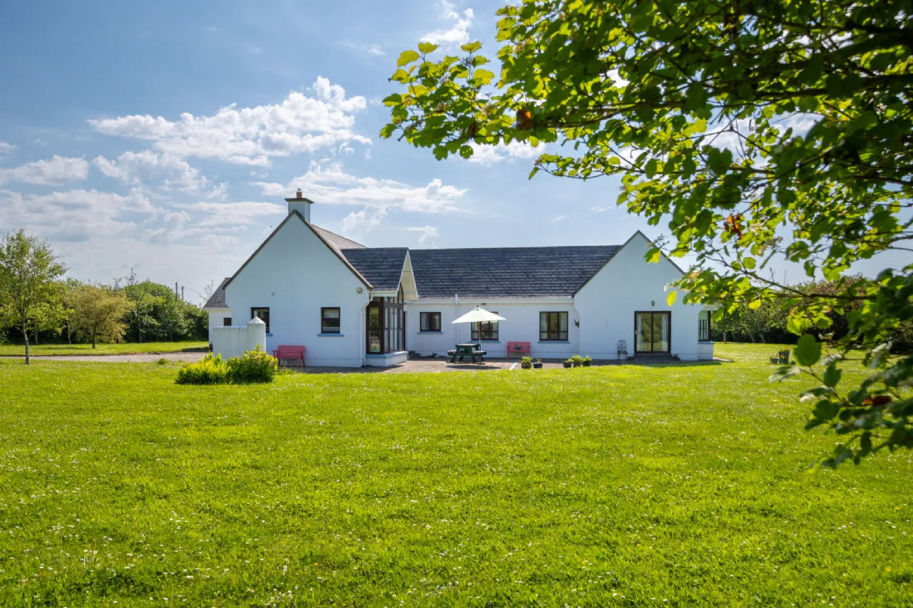 Photo of Lusty Beag, Vernegly, Bannow, Co. Wexford, Y35 AK27