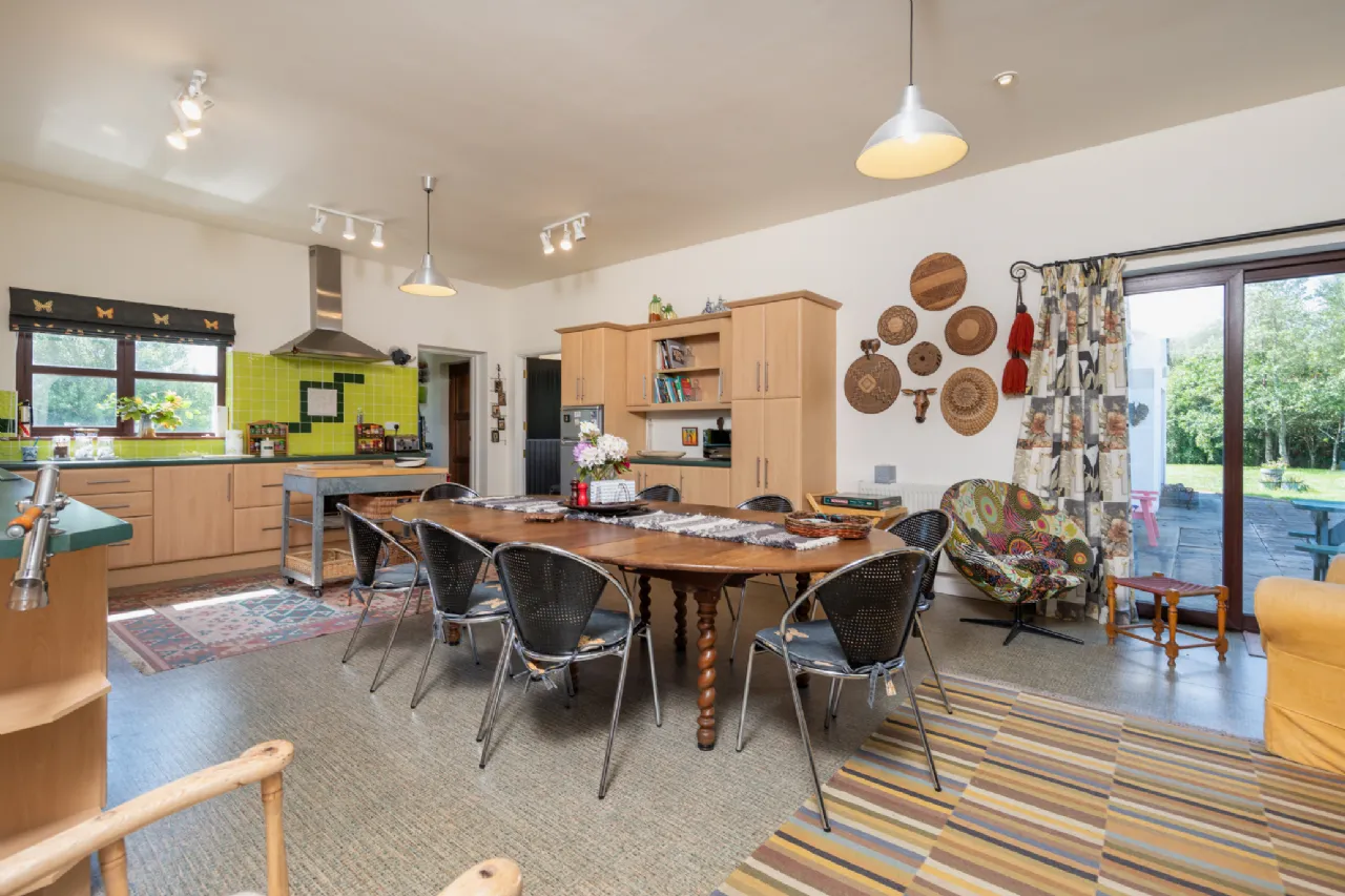 Photo of Lusty Beag, Vernegly, Bannow, Co. Wexford, Y35 AK27