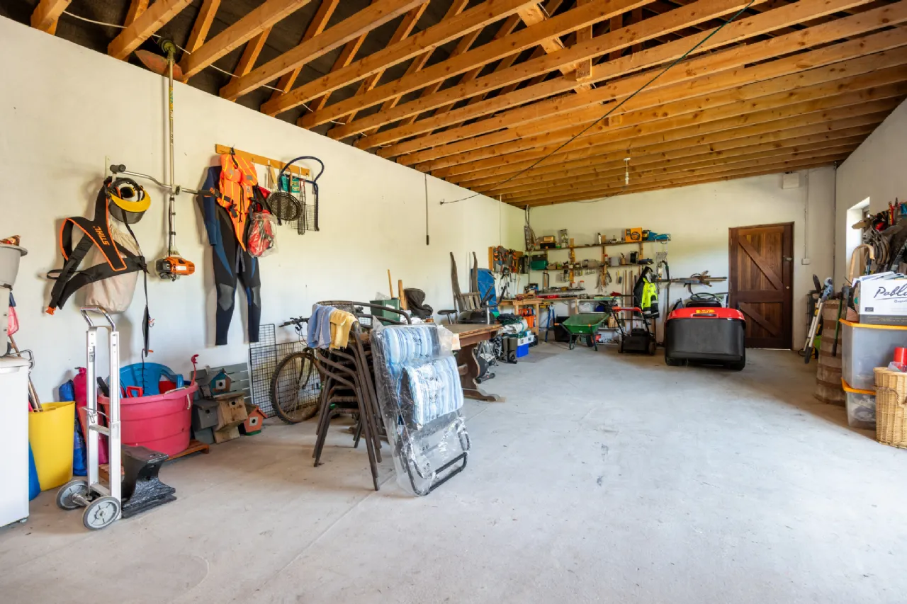 Photo of Lusty Beag, Vernegly, Bannow, Co. Wexford, Y35 AK27