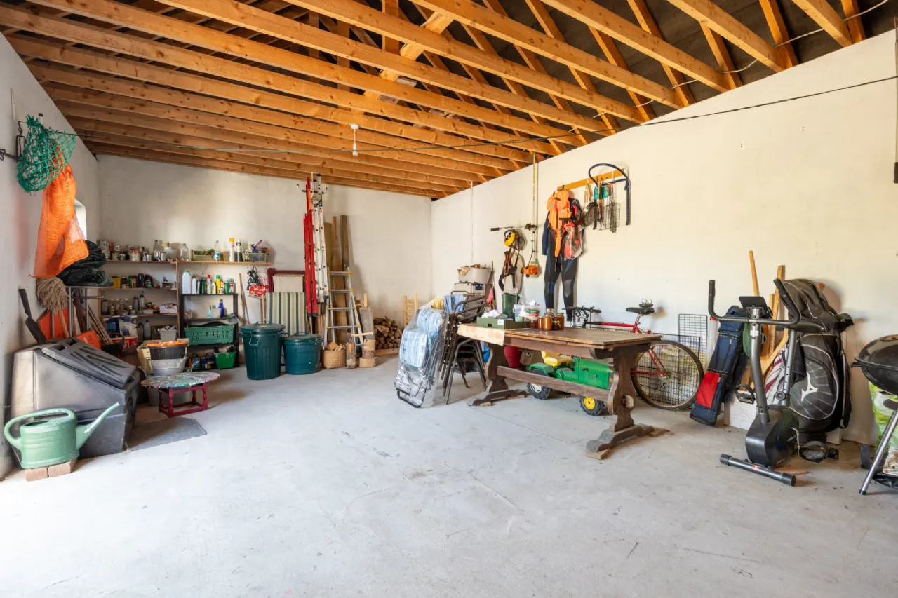 Photo of Lusty Beag, Vernegly, Bannow, Co. Wexford, Y35 AK27