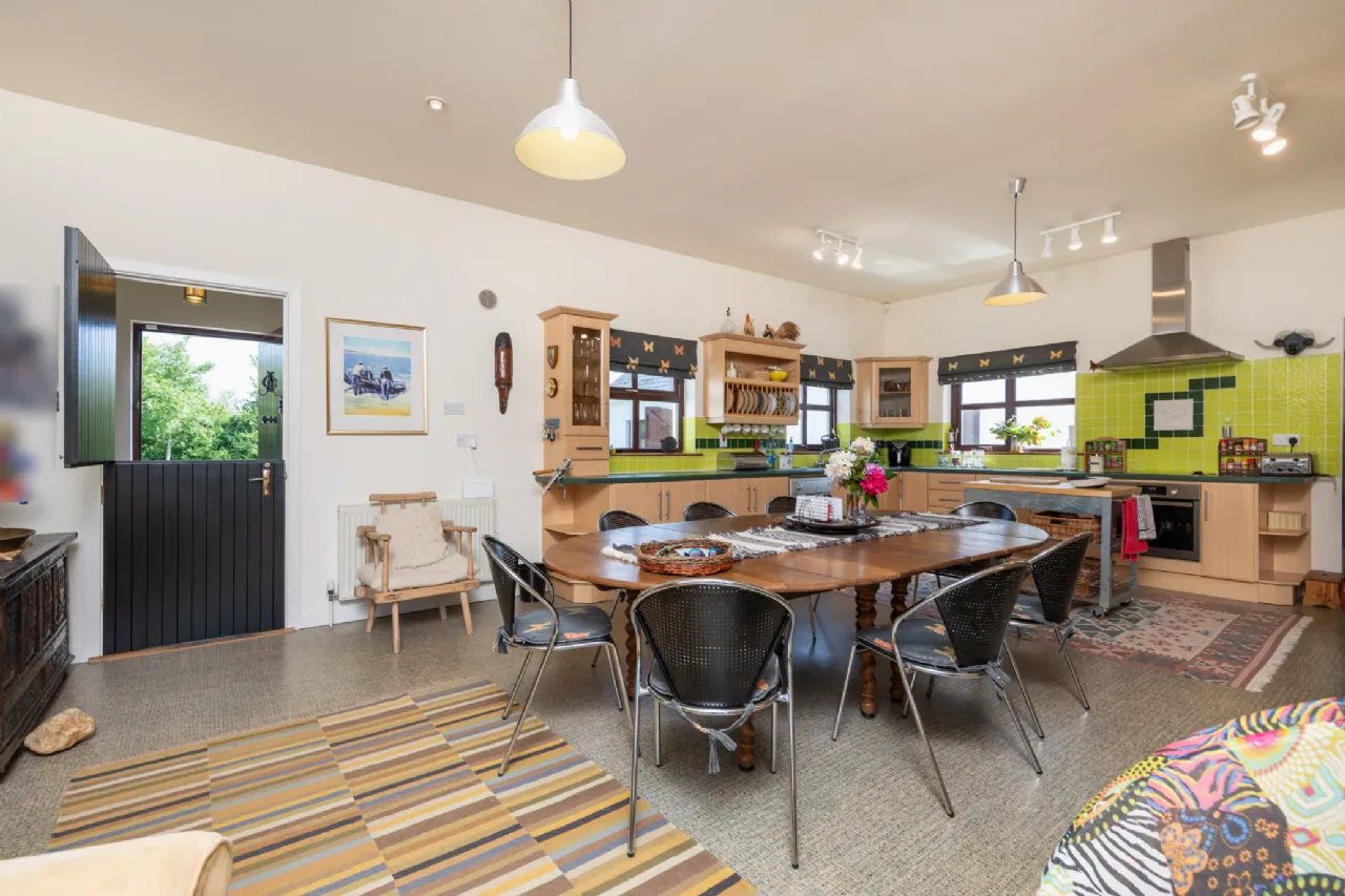 Photo of Lusty Beag, Vernegly, Bannow, Co. Wexford, Y35 AK27
