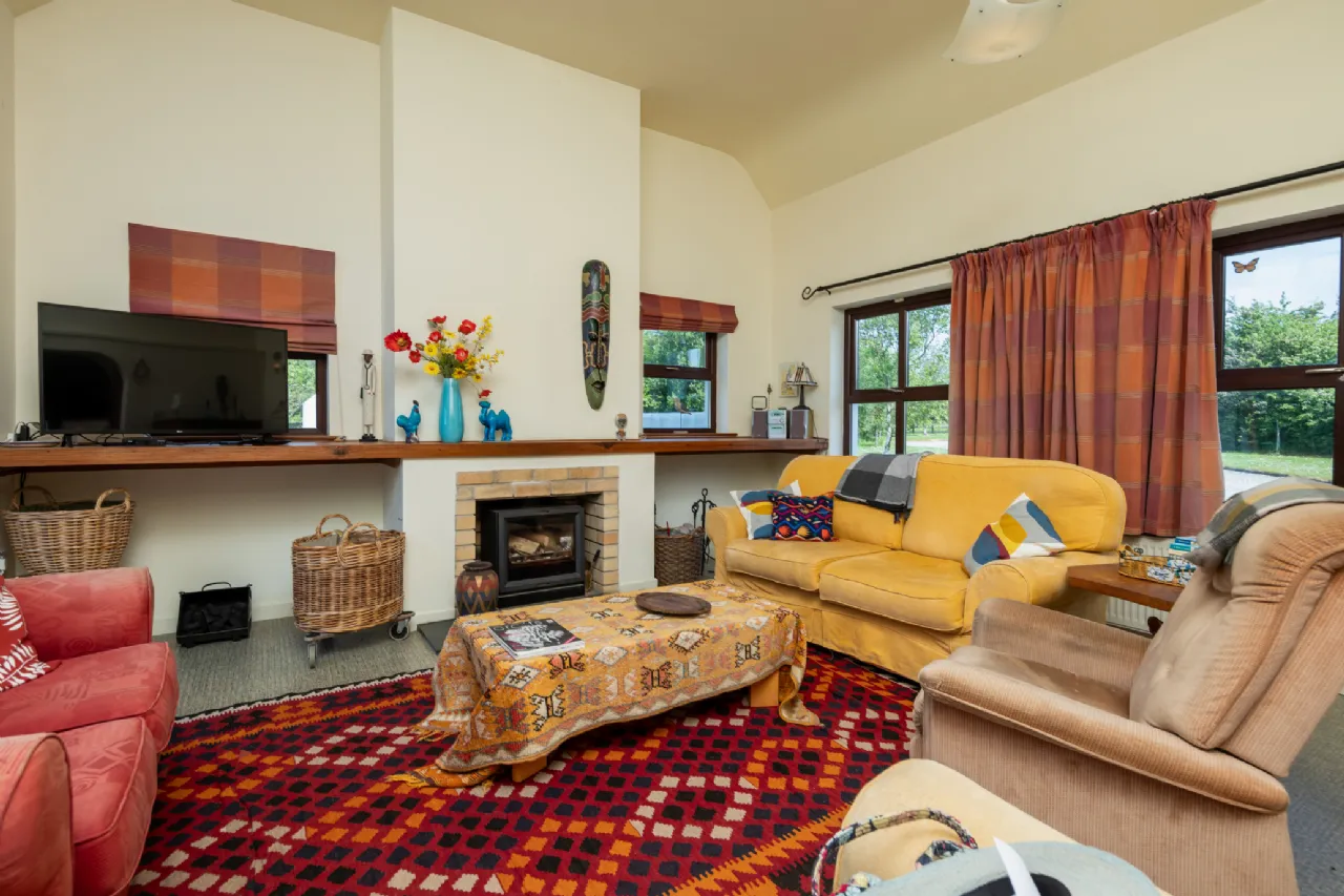 Photo of Lusty Beag, Vernegly, Bannow, Co. Wexford, Y35 AK27