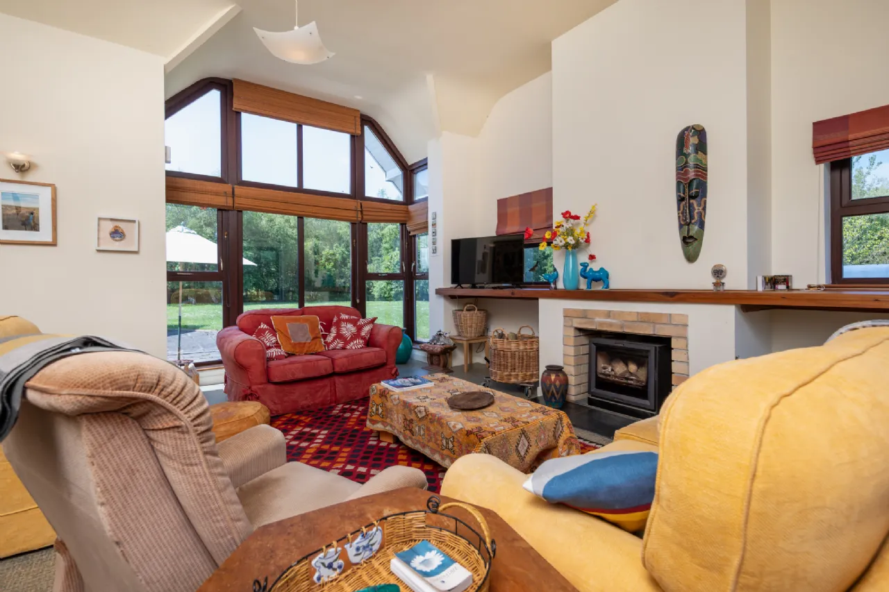 Photo of Lusty Beag, Vernegly, Bannow, Co. Wexford, Y35 AK27