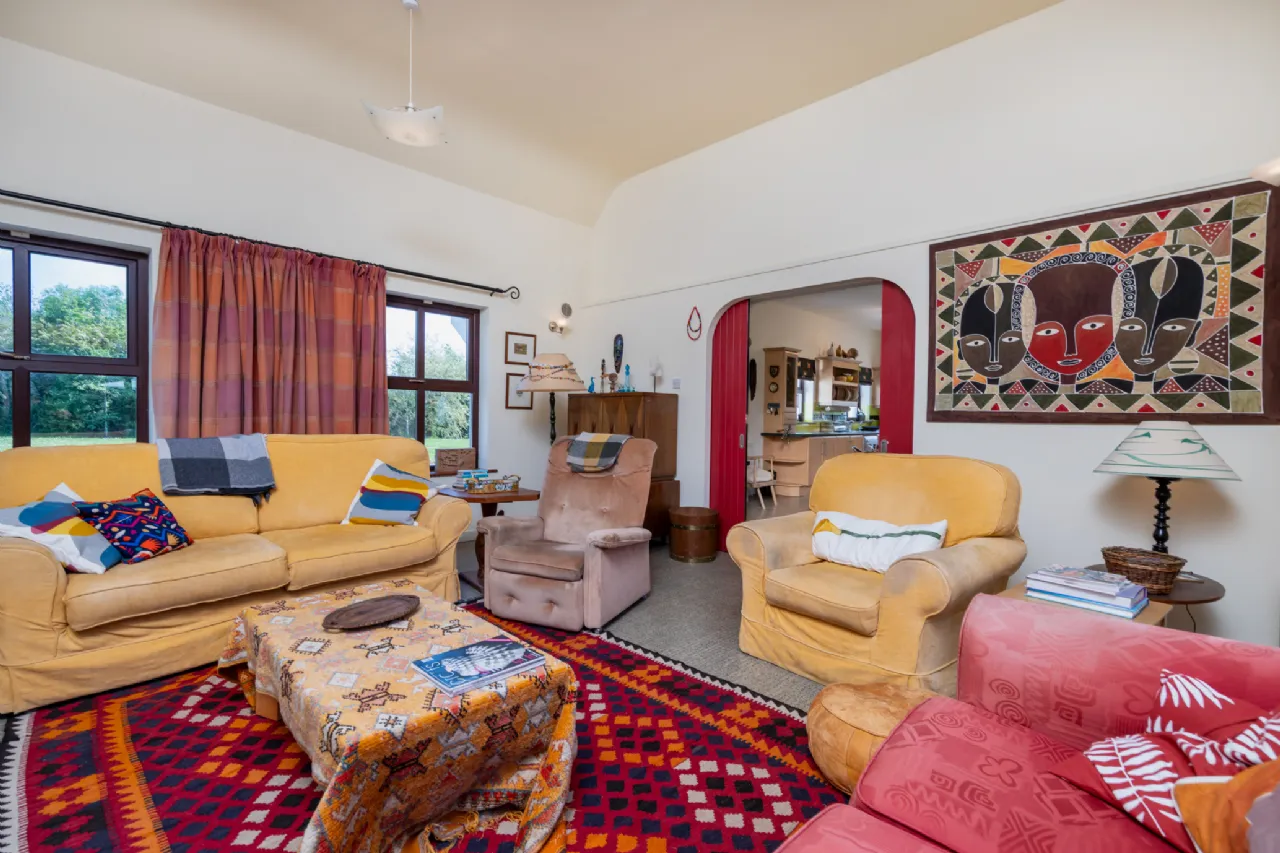 Photo of Lusty Beag, Vernegly, Bannow, Co. Wexford, Y35 AK27