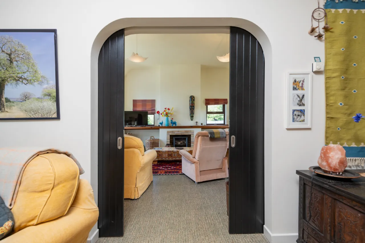 Photo of Lusty Beag, Vernegly, Bannow, Co. Wexford, Y35 AK27