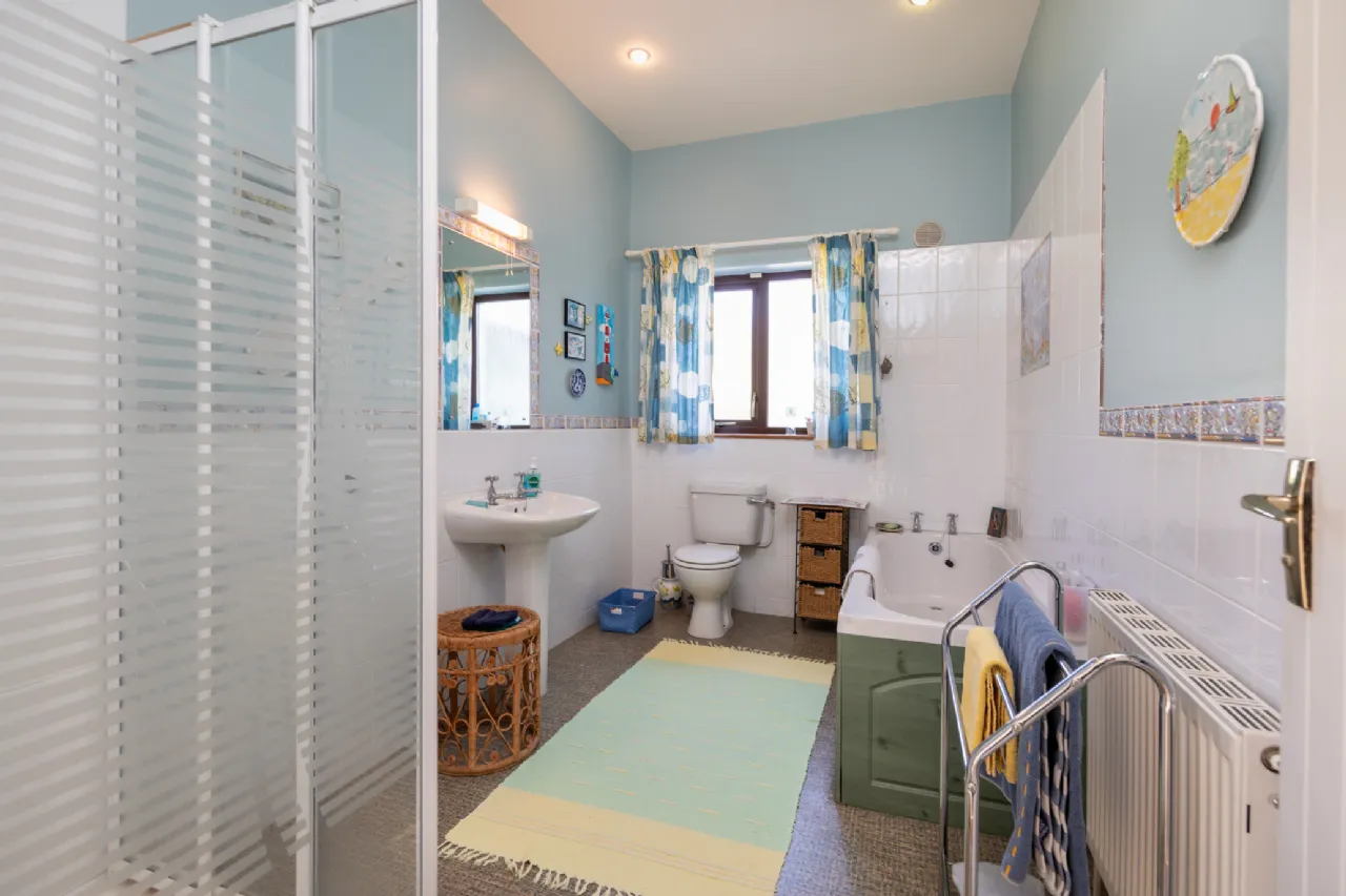 Photo of Lusty Beag, Vernegly, Bannow, Co. Wexford, Y35 AK27