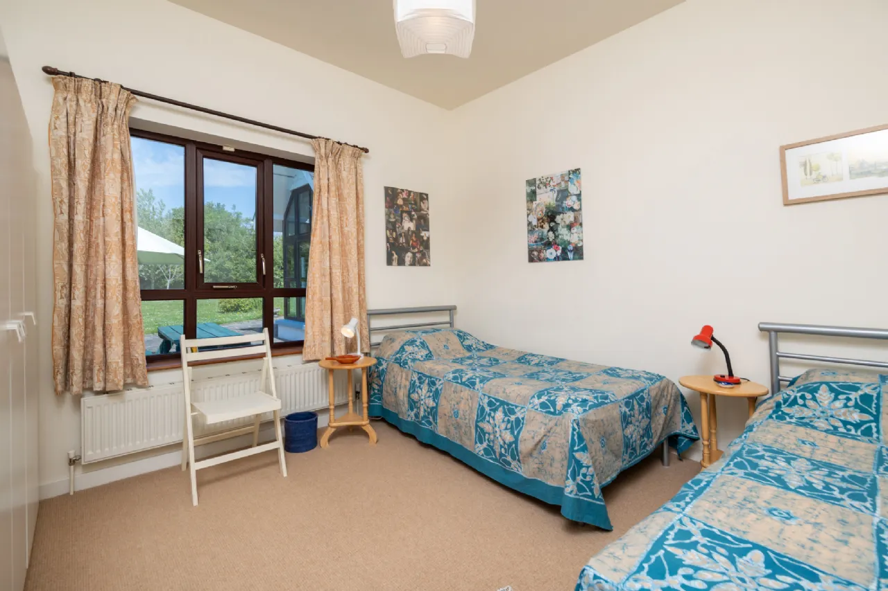 Photo of Lusty Beag, Vernegly, Bannow, Co. Wexford, Y35 AK27