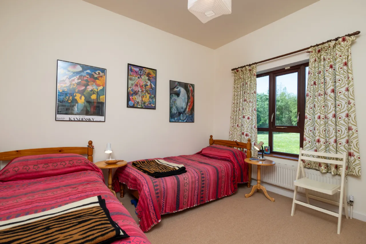 Photo of Lusty Beag, Vernegly, Bannow, Co. Wexford, Y35 AK27