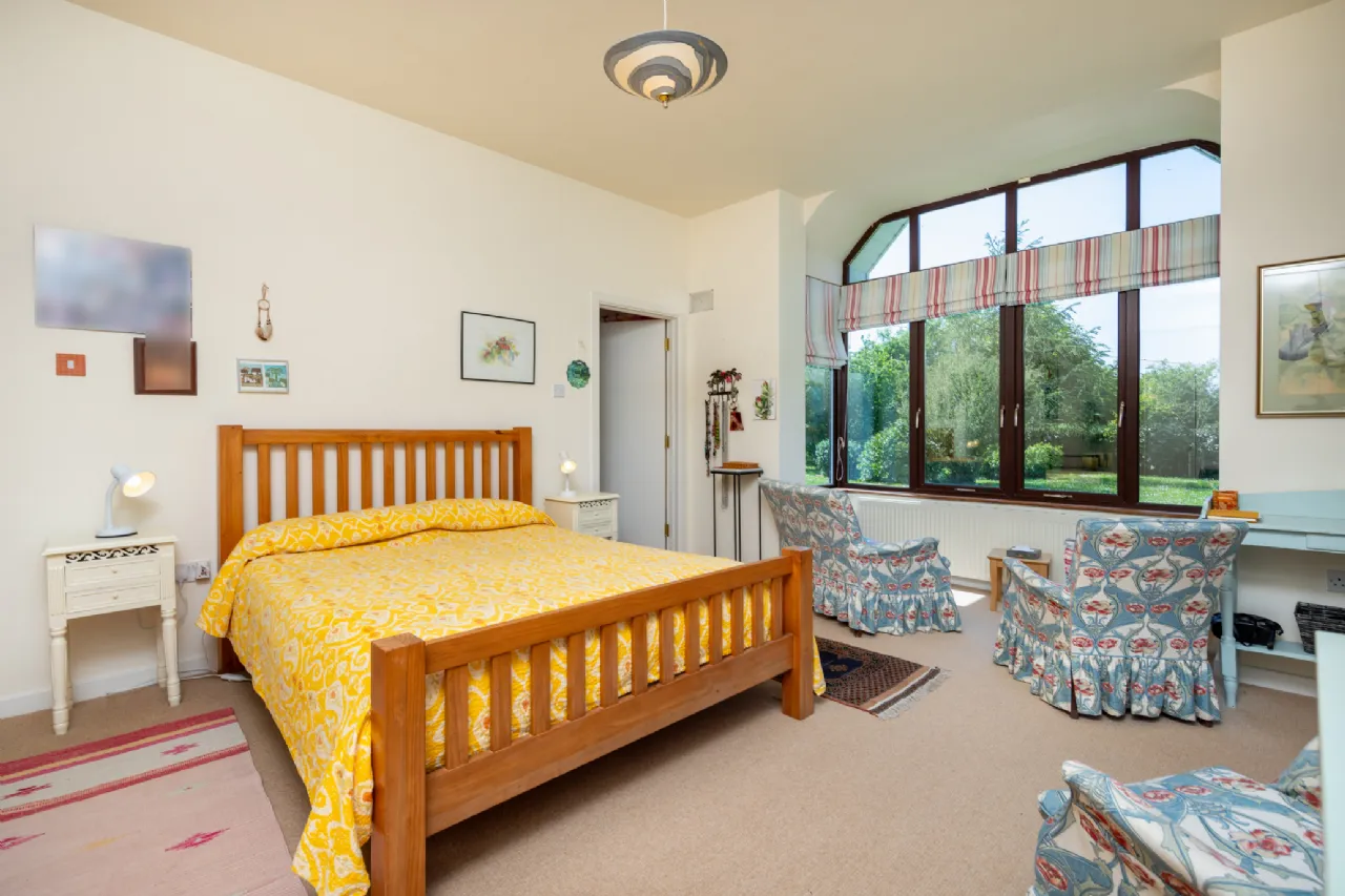 Photo of Lusty Beag, Vernegly, Bannow, Co. Wexford, Y35 AK27