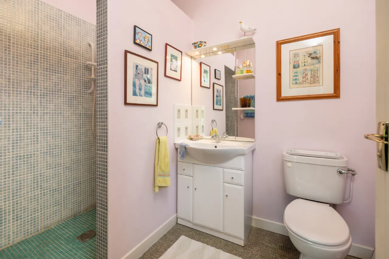 Photo of Lusty Beag, Vernegly, Bannow, Co. Wexford, Y35 AK27