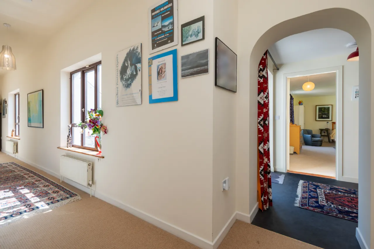 Photo of Lusty Beag, Vernegly, Bannow, Co. Wexford, Y35 AK27