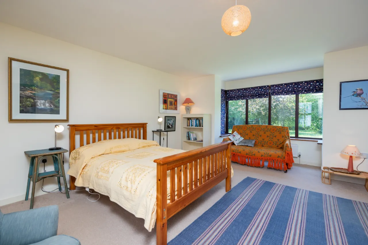Photo of Lusty Beag, Vernegly, Bannow, Co. Wexford, Y35 AK27