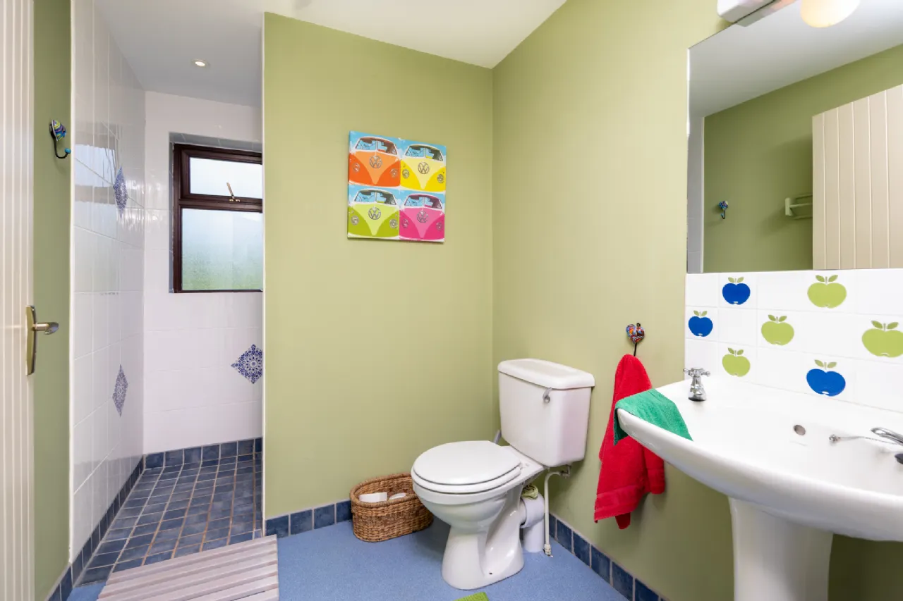 Photo of Lusty Beag, Vernegly, Bannow, Co. Wexford, Y35 AK27