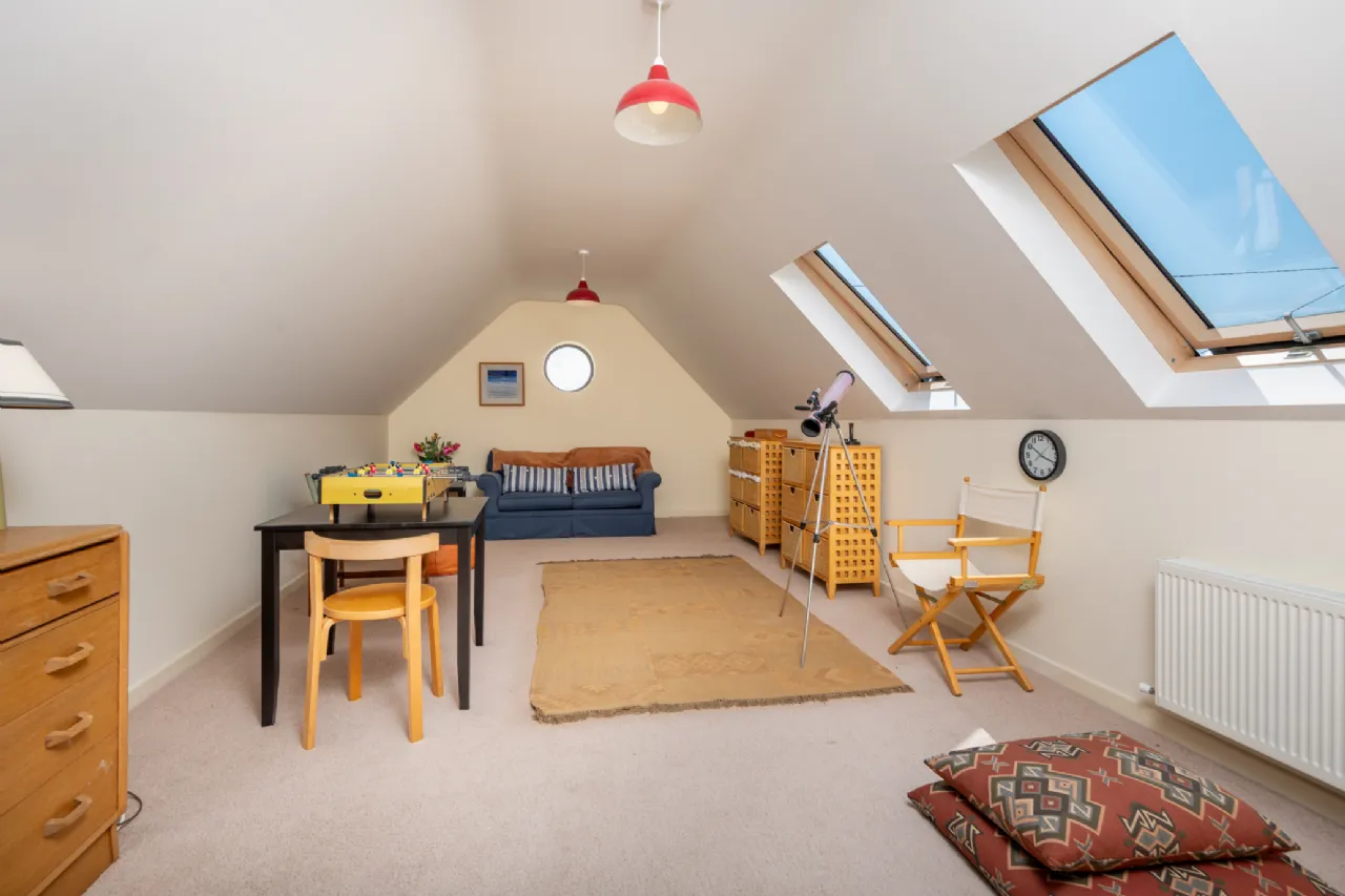 Photo of Lusty Beag, Vernegly, Bannow, Co. Wexford, Y35 AK27