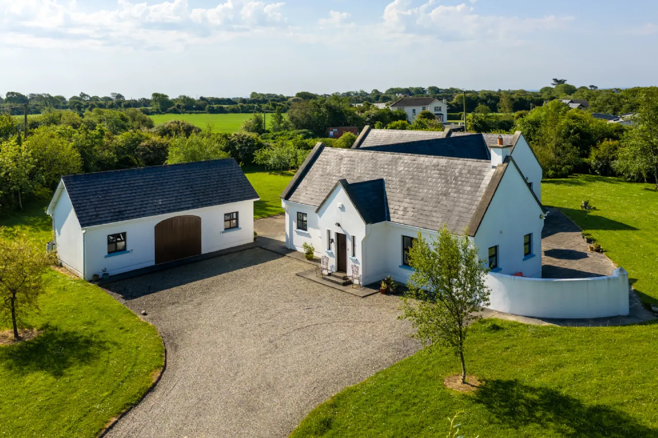 Photo of Lusty Beag, Vernegly, Bannow, Co. Wexford, Y35 AK27