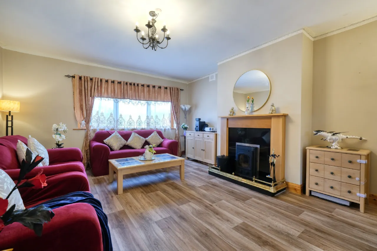 Photo of 21 Ash Lawns, Clonbalt Wood, Longford, N39 D2P6