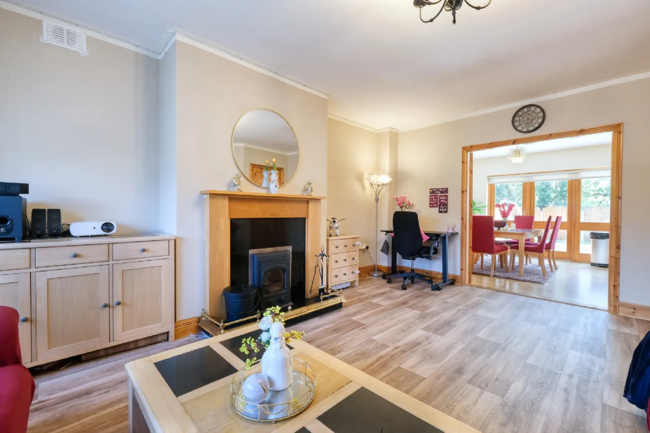 Photo of 21 Ash Lawns, Clonbalt Wood, Longford, N39 D2P6