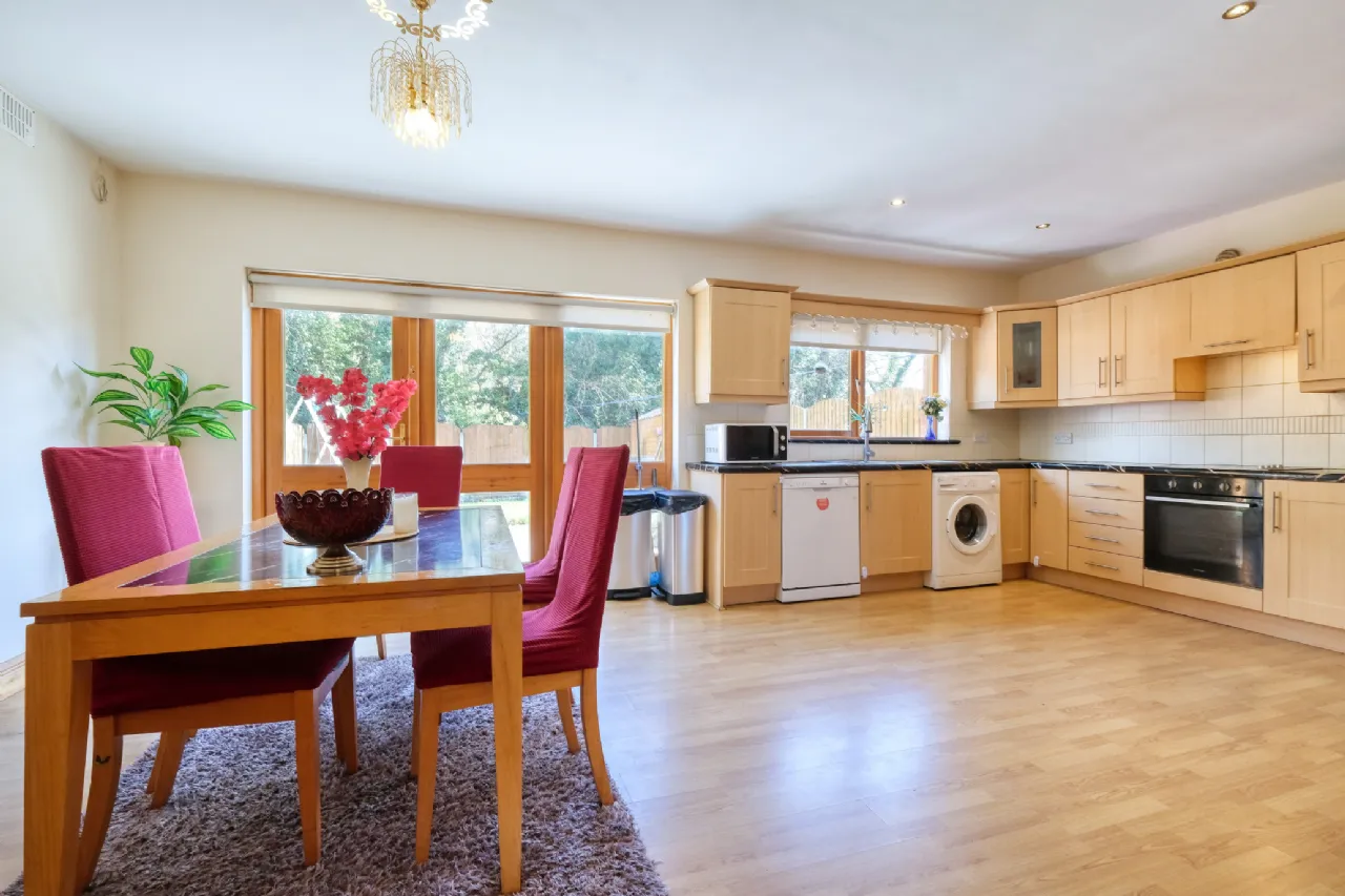 Photo of 21 Ash Lawns, Clonbalt Wood, Longford, N39 D2P6