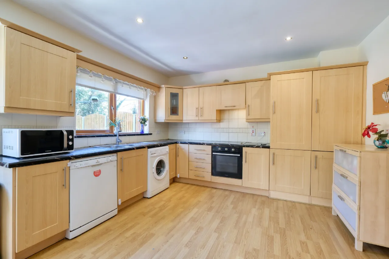 Photo of 21 Ash Lawns, Clonbalt Wood, Longford, N39 D2P6