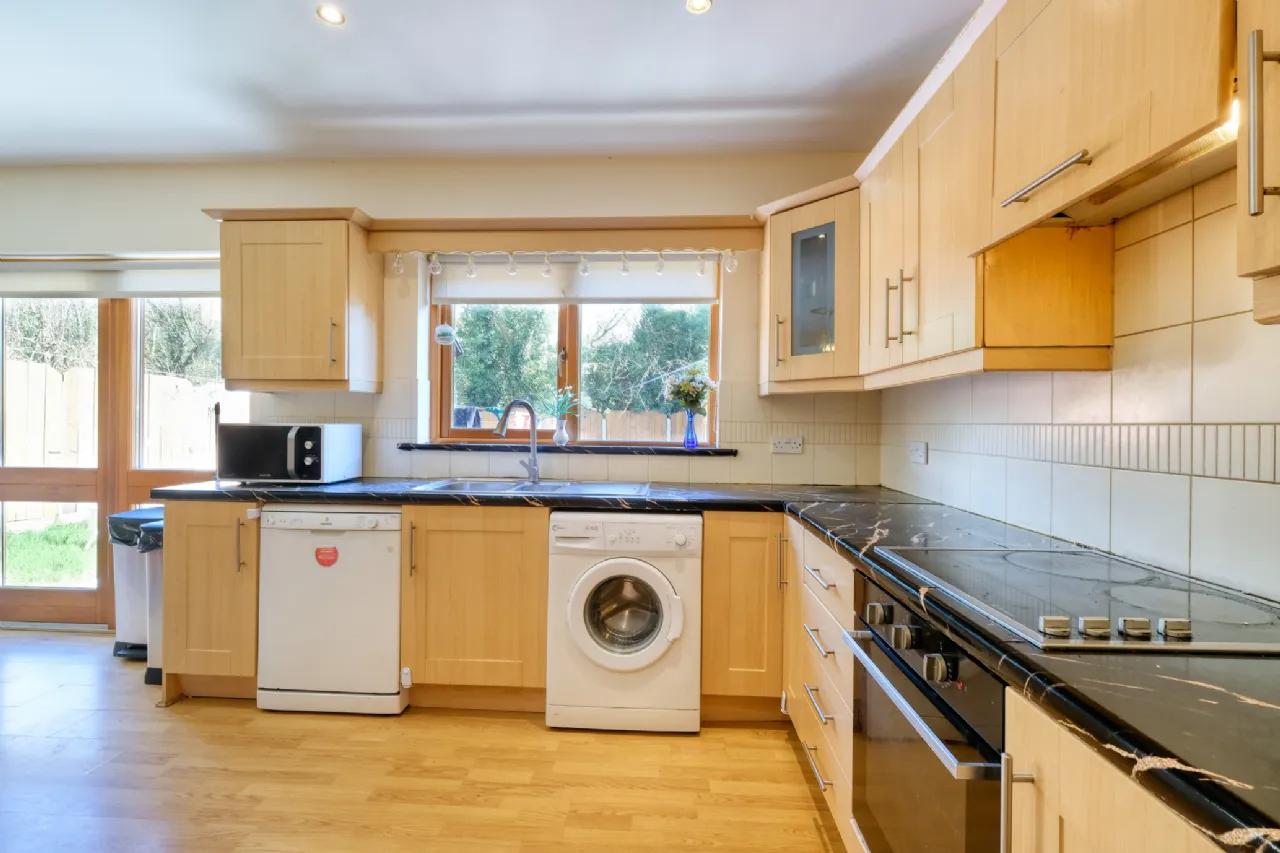 Photo of 21 Ash Lawns, Clonbalt Wood, Longford, N39 D2P6