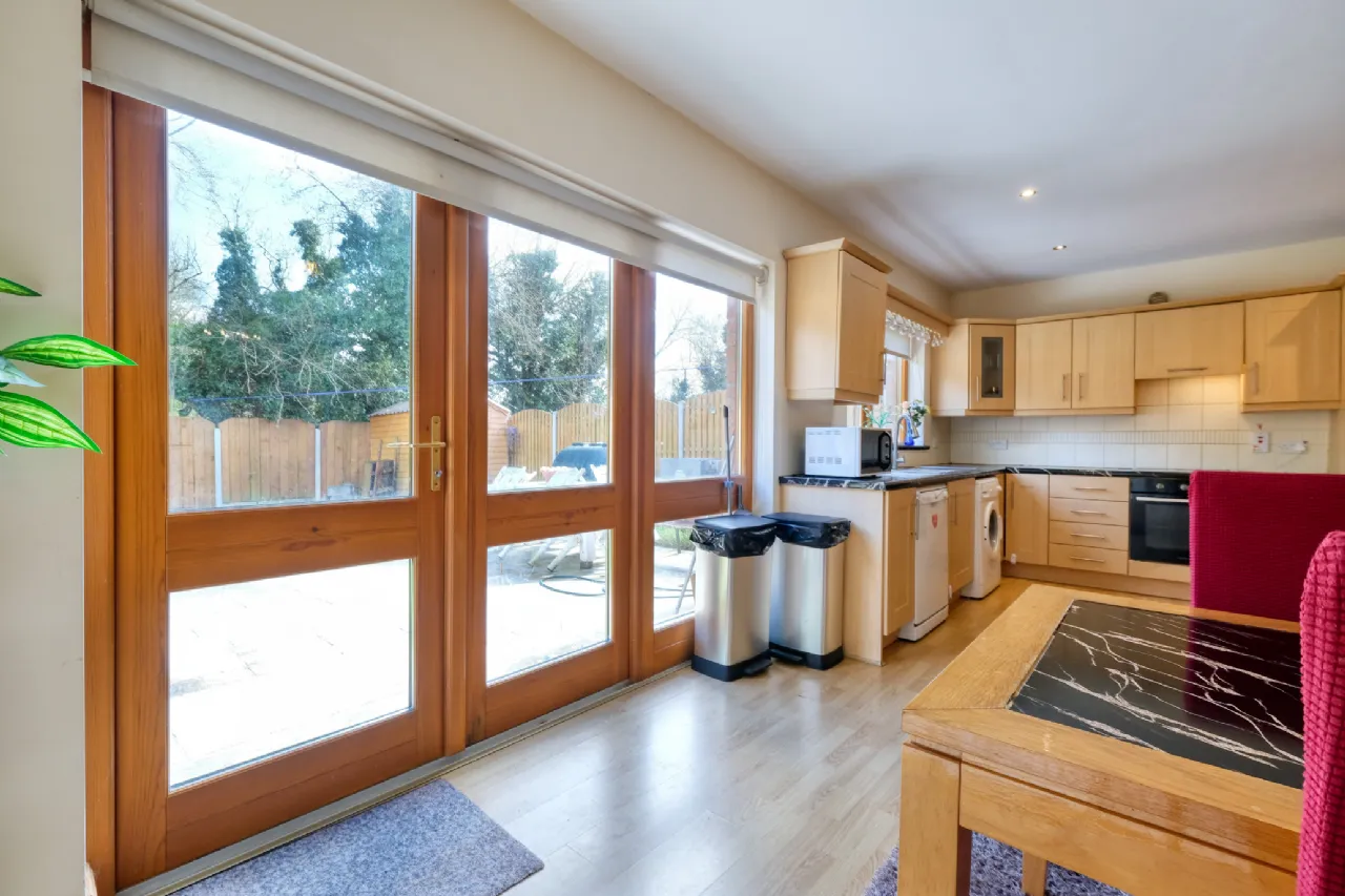 Photo of 21 Ash Lawns, Clonbalt Wood, Longford, N39 D2P6