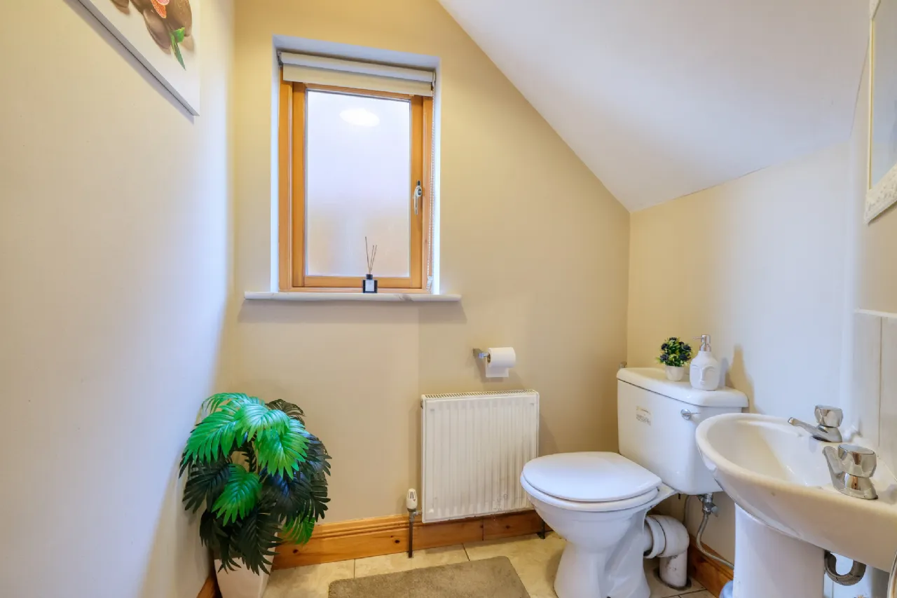 Photo of 21 Ash Lawns, Clonbalt Wood, Longford, N39 D2P6