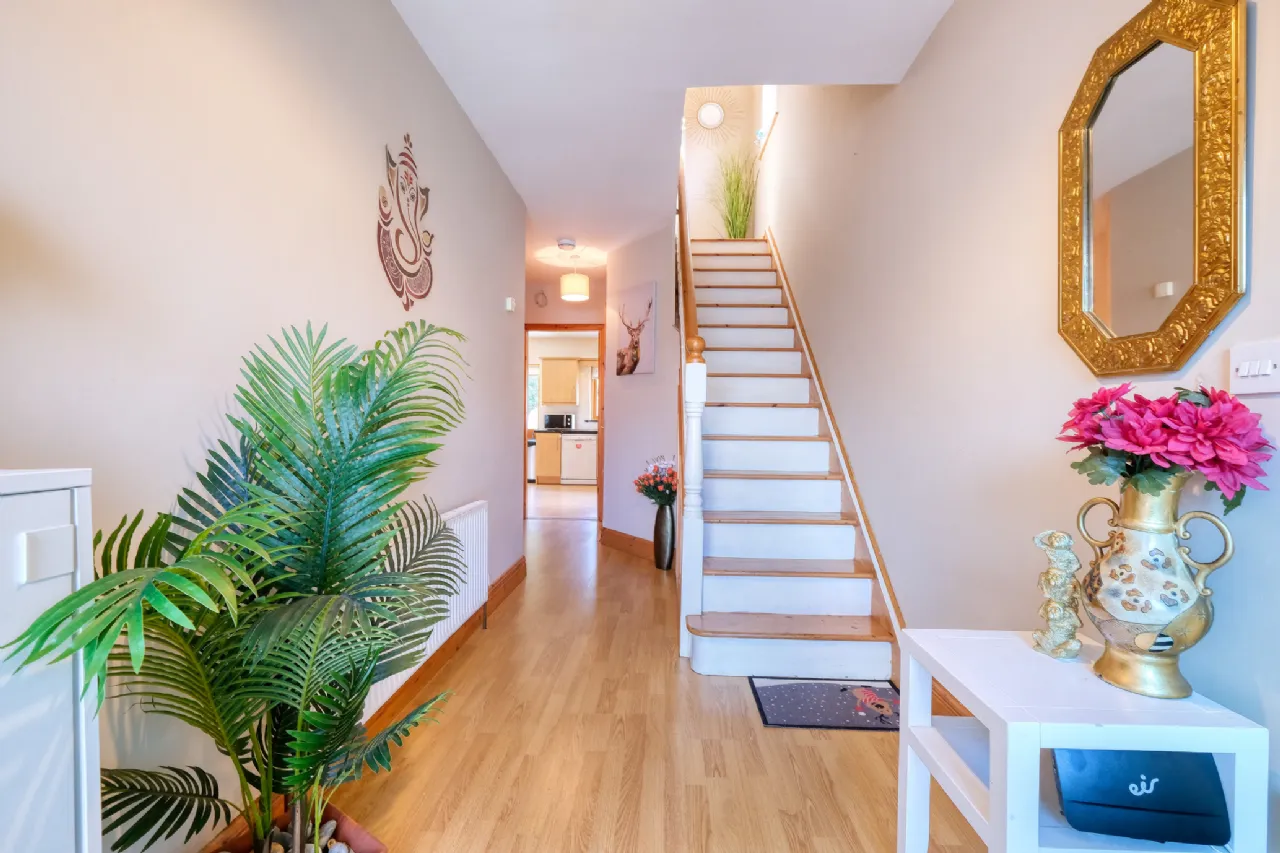 Photo of 21 Ash Lawns, Clonbalt Wood, Longford, N39 D2P6