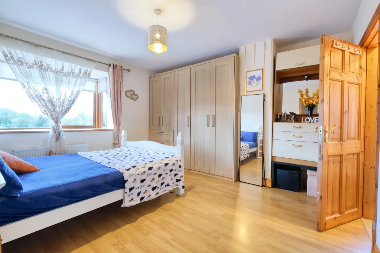 Photo of 21 Ash Lawns, Clonbalt Wood, Longford, N39 D2P6