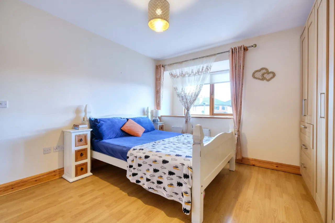 Photo of 21 Ash Lawns, Clonbalt Wood, Longford, N39 D2P6